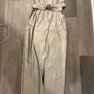 Forever 21 Iridescent Dress